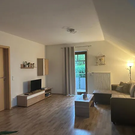 Rhoen Verliebt Abtsroda