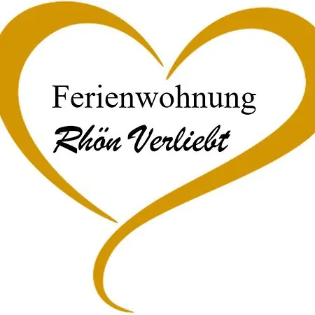 Rhoen Verliebt * Abtsroda