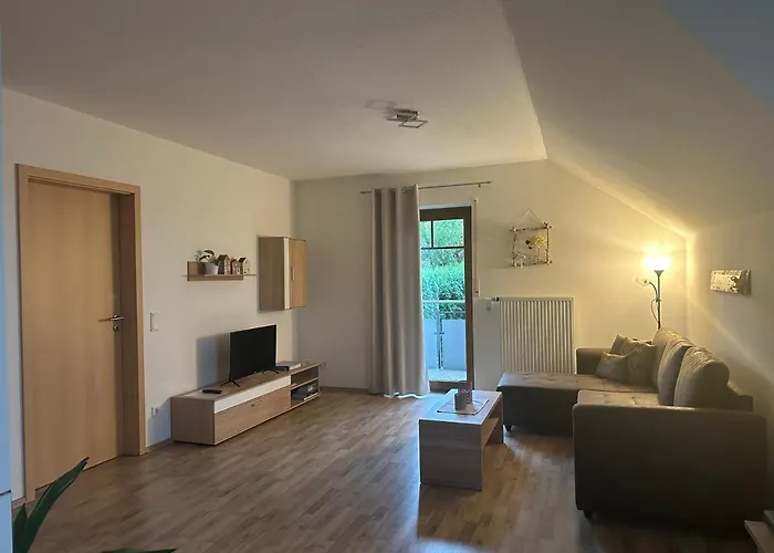 Rhoen Verliebt Abtsroda